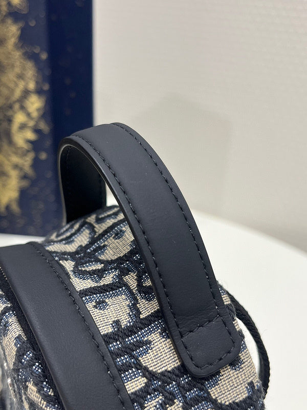 LTB - Luxe Touch Bags - 352