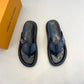 Luxe Touch Bags -  Men Shoes - 1100