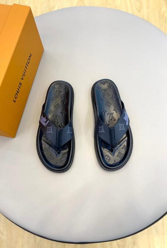 Luxe Touch Bags 

 - LTB Men Shoes - 1100