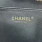 Luxe Touch Bags 

 -  Bags - 2818