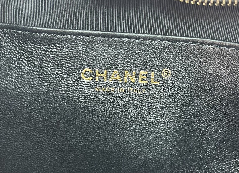 Luxe Touch Bags 

 -  Bags - 2818