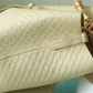 LTB - LUV Bags - 317