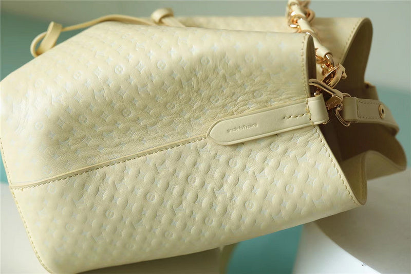 LTB - LUV Bags - 317