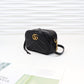 Luxe Touch Bags - Luxe Touch Bags - 1071