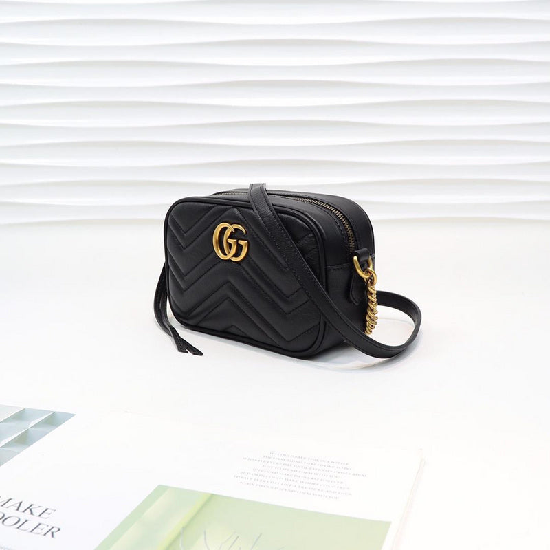 Luxe Touch Bags 

 - LTB Bags - 1071
