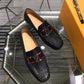 Luxe Touch Bags 

 - LTB Men Shoes - 1931