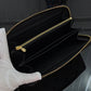 Fashion Luxe Touch bags - 2693