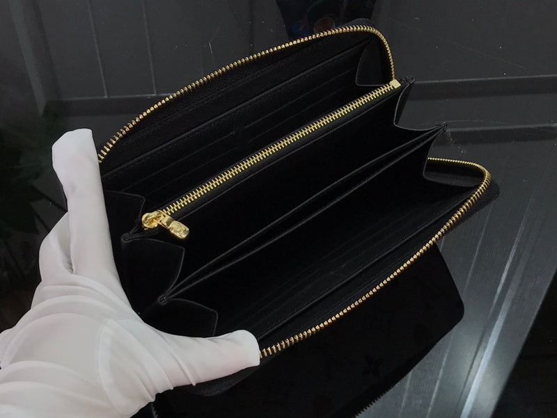Fashion LTB-bags - 2693