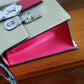 Rezaus Fashion LTB-bags - 8049