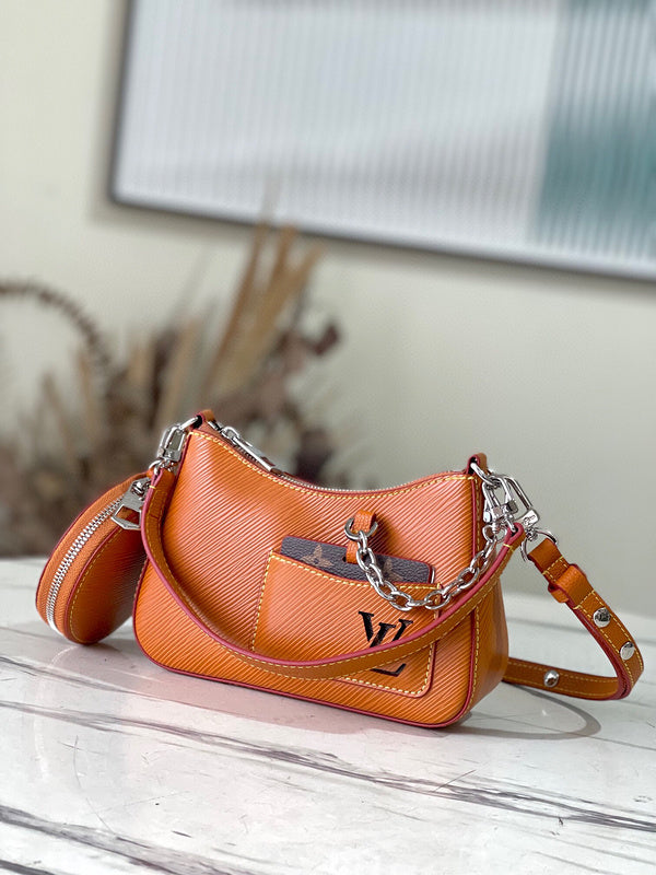 Fashion LTB-bags - 4371