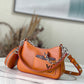 Fashion Luxe Touch bags - 4371