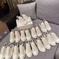 Luxe Touch Bags - AQ Men SHoes - 282
