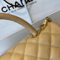 LTB - Luxe Touch Bags - 143