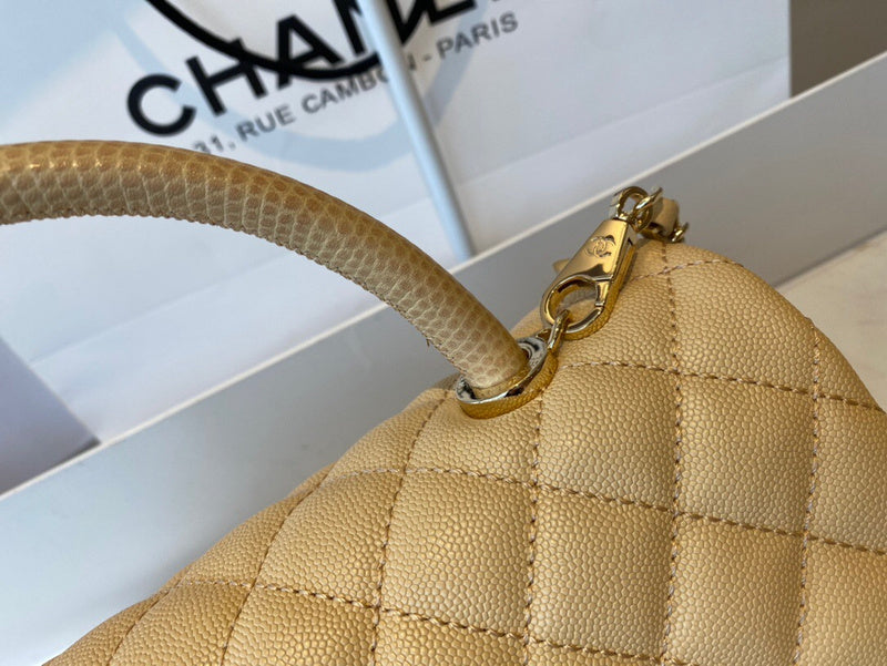 LTB - Luxe Touch Bags - 143