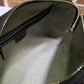 Luxe Touch Bags - Luxe Touch Bags - 1175