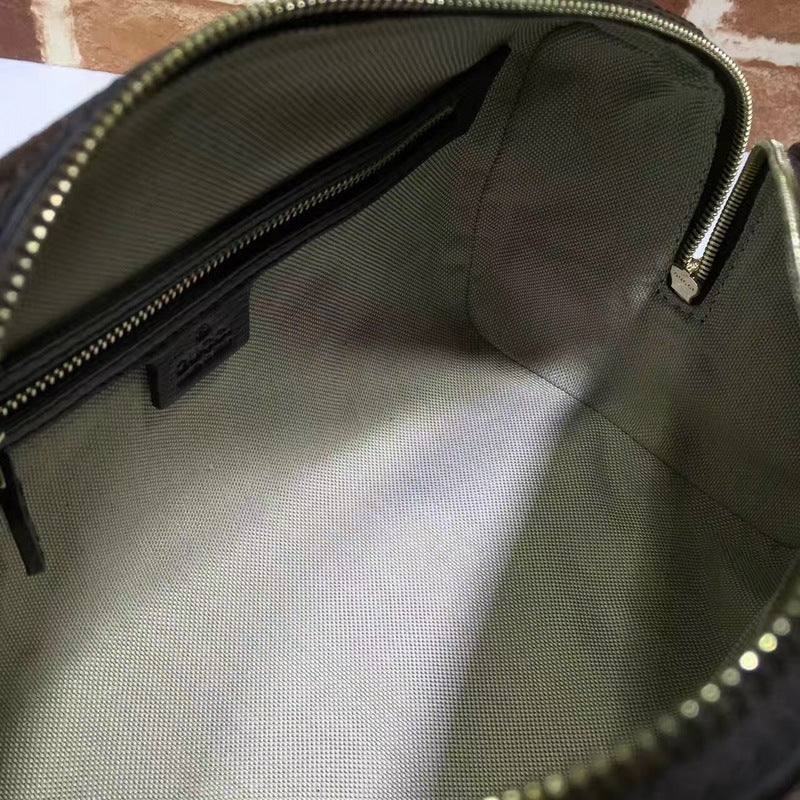 Luxe Touch Bags 

 - LTB Bags - 1175