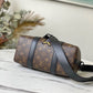 Fashion LTB-bags - 4872