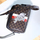Rezaus Fashion LTB-bags - 10367