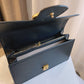 GG Marmont Bag