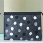 Luxe Touch Fashion LTB-bags - 8809