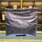 Luxe Touch Bags 

 -  Bags - 2911