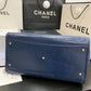 Luxe Touch Bags -  Bags - 480