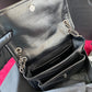 LTB - SLY Bags 367