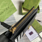 LTB - GG Bags - 1716