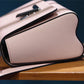 Rezaus Fashion LTB-bags - 8528