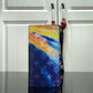 Fashion LTB-bags - 2639