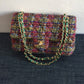 Luxe Touch Bags 

 -  Bags - 2679