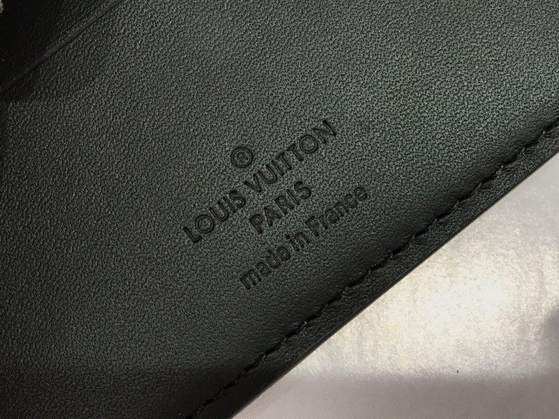 Fashion Luxe Touch bags - 2540