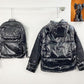Luxe Touch Bags -  Clothes - 223