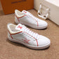 Luxe Touch Bags -  Men Shoes - 1818