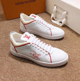 Luxe Touch Bags 

 - LTB Men Shoes - 1818