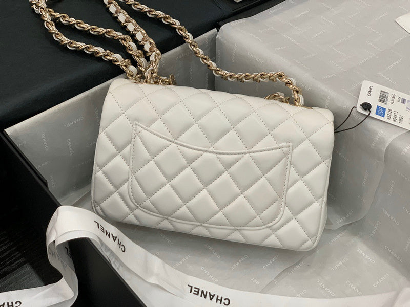 LTB - Luxe Touch Bags - 613