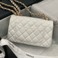 Luxe Touch Bags -  Bags - 613