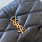 Luxe Touch SLY Bags - 072