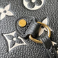 Fashion Luxe Touch bags - 5194