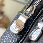 Fashion Luxe Touch bags - 4675