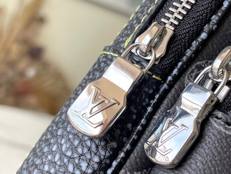 Fashion LTB-bags - 4675