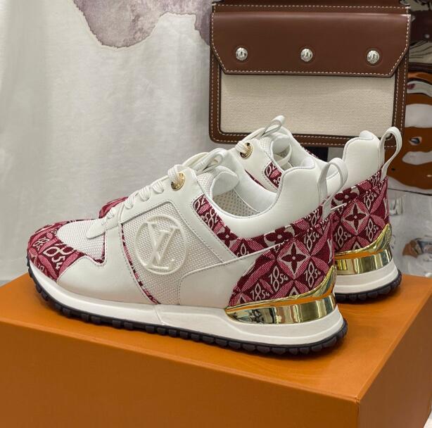 Luxe Touch Bags -  Women Shoes - 626