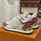 Luxe Touch Bags 

 - LTB Women Shoes - 626
