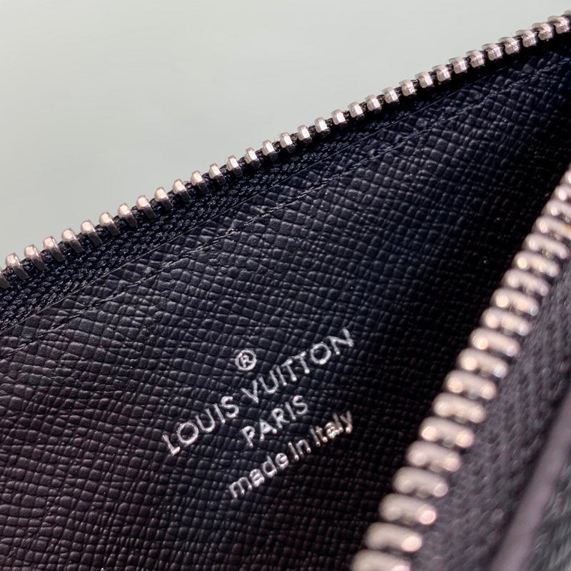 Luxe Touch Fashion LTB-bags - 11064