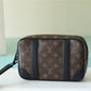 Luxe Touch Fashion LTB-bags - 10674