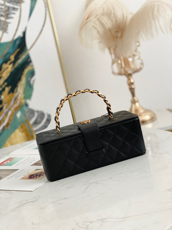 LTB - Luxe Touch Bags - 187