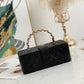 Luxe Touch Bags -  Bags - 187