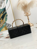 Luxe Touch Bags -  Bags - 187