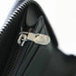 Luxe Touch Fashion LTB-bags - 10590