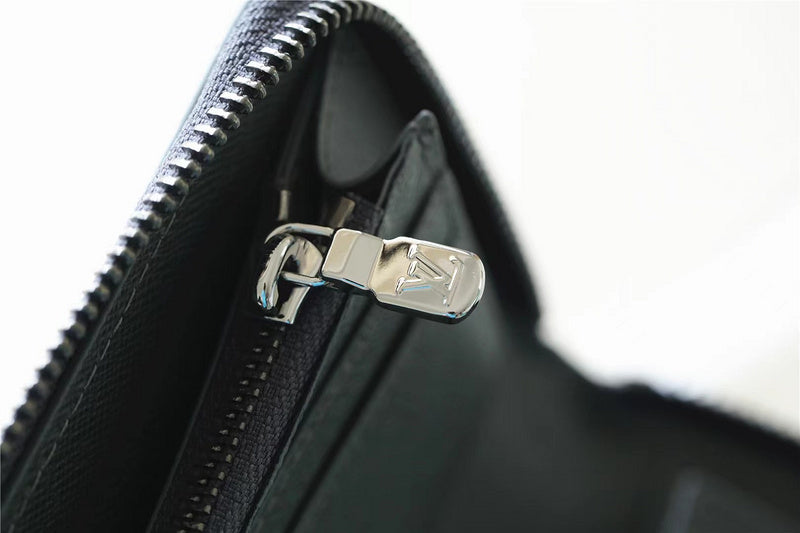 Luxe Touch Fashion LTB-bags - 10590